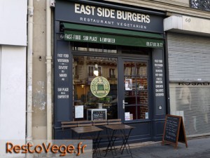 East-Side-Burgers1s